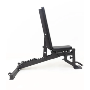 X4 2.0 Accessory Option FID Bench