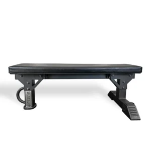 Flat Bench